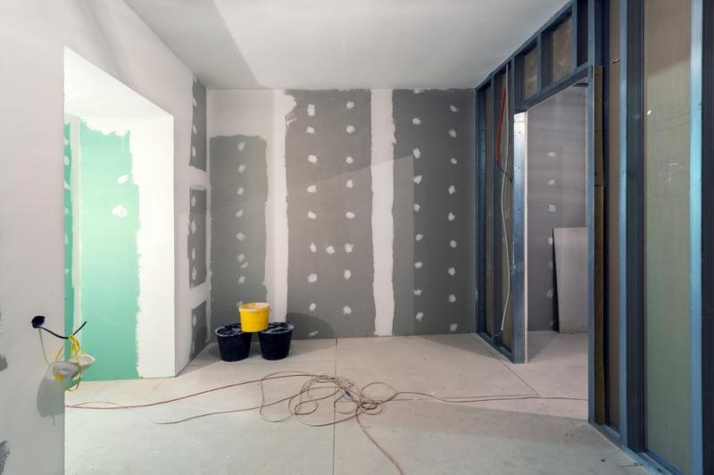 R&eacute;novation &eacute;nerg&eacute;tique : les aides et travaux &agrave; privil&eacute;gier