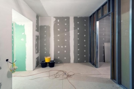 R&eacute;novation &eacute;nerg&eacute;tique : les aides et travaux &agrave; privil&eacute;gier